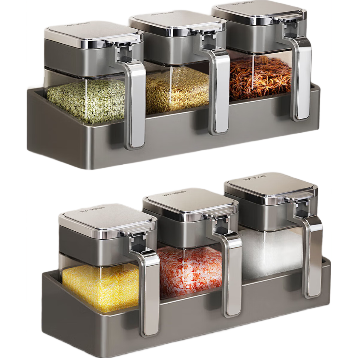 ά����Newair�����Ϻ��ι��ܷ������ζ��ƿ����������ܼ��ó����߶��¿���װ �߼���*3��+�����*1 75.6Ԫ