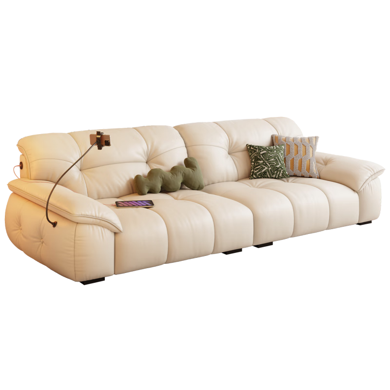 ڲͷƤɳʽƶɳ ƶС2.8׶λ SͷţƤ콢 2426.75Ԫ()