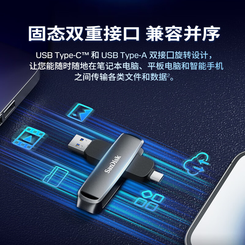 图 2