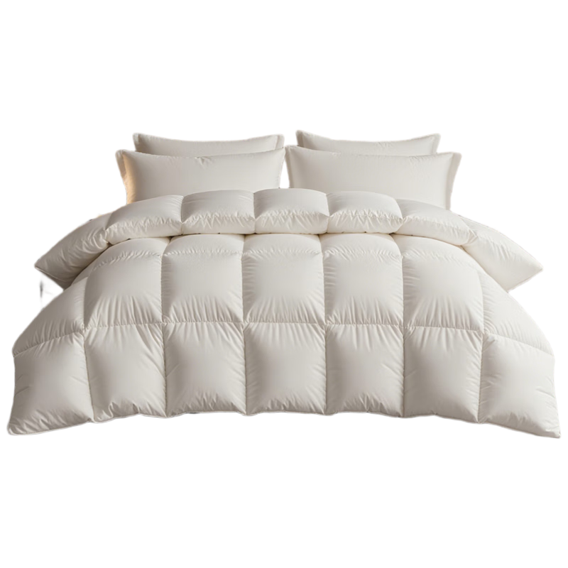 Դޱ95%׶ޱӶоӺ˫ޱ1000200*230cm