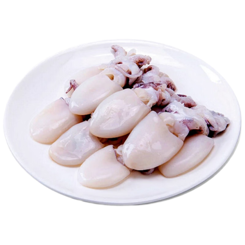 ζ   䶳ī 500g Сī㵯۲