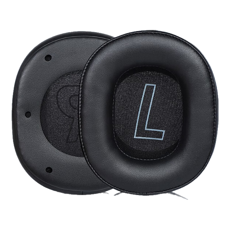 ī�� ����������HECATE G2����G2Proרҵ��/��è���������������ͷ��ʽUSB7.1������Ϸ������ͷ����� ������Ƥ����ɫӡ�ֶ���һ��װ���޿��ۡ�