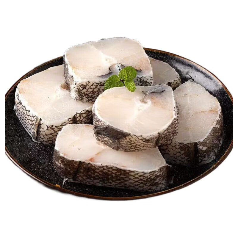 �����䶳������п�ˮ����ϸ��׳������5������5������һ���� ������ 500g