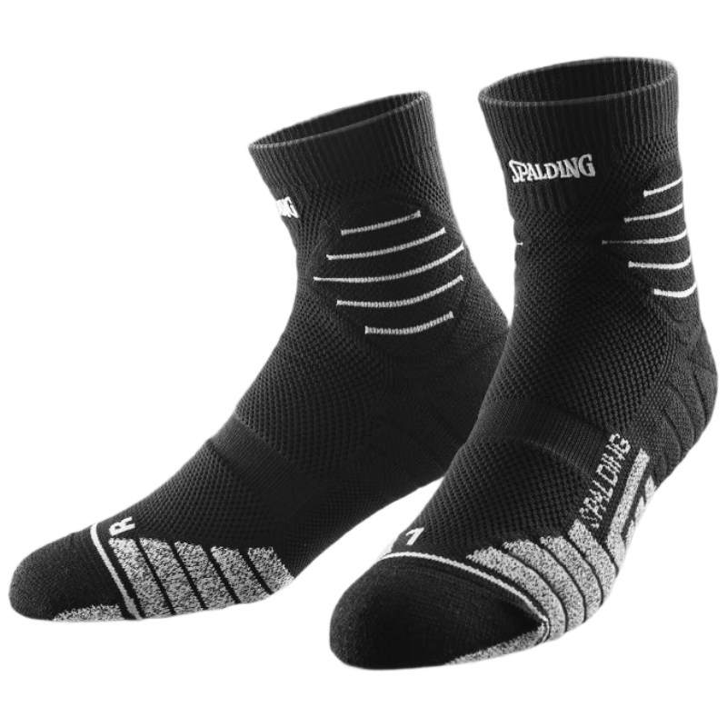 ���ڲ�����˹������SPALDING�������������п���Ͳ����Ӻ�ë���������ů�������˶����Ӿ����