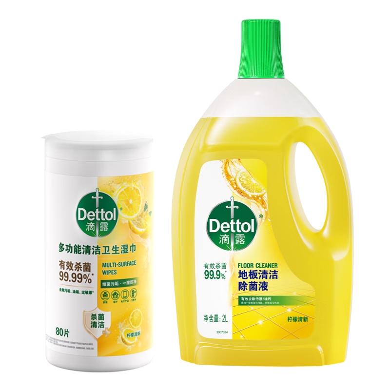 ���ڲ�������¶�ذ���ϴ������2L+�๦���������ʪ��80Ƭ  89.9Ԫ