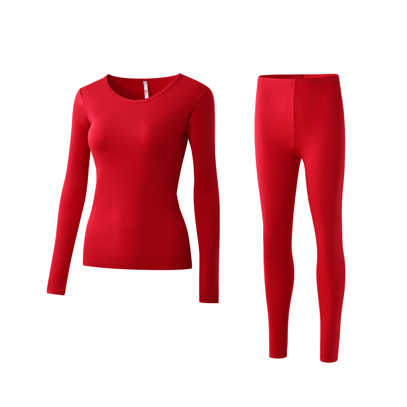 ���ڲ������춹7A�־�Ůʿ�����������͸����ë����ů�����ﶬȫ�ޱ�ů��װŮ 69.74Ԫ