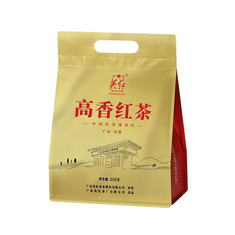 ڲӢƸ  Ҷ250gװԼ۱ȿԼ  250g 57.39Ԫ