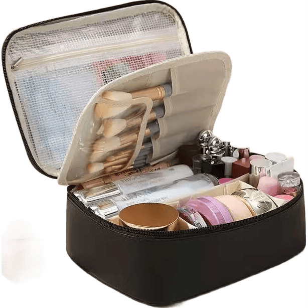 ����ֵPUƤ��ˮ��ױ�� �������ϴ���� ��ɫ 1��װ 10.9Ԫ