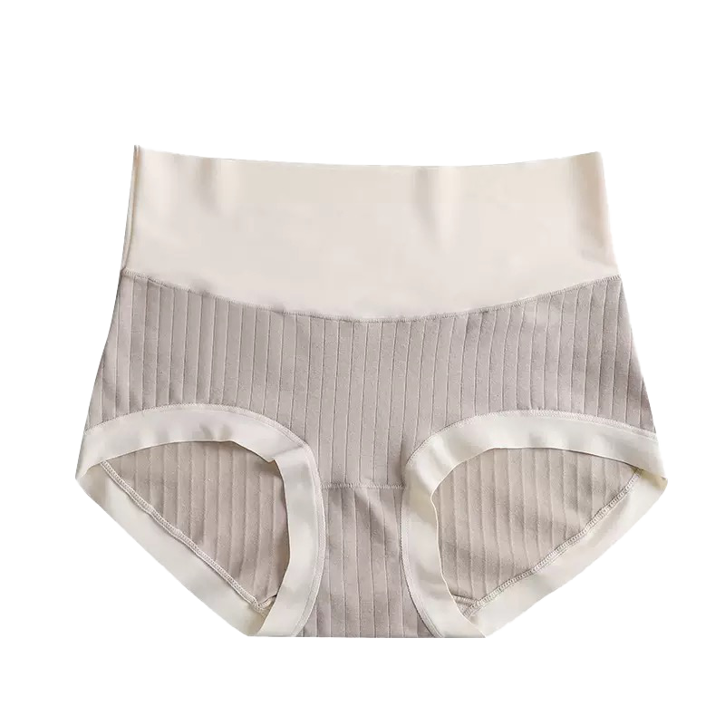 ڲĪڿŮ޺Ůʿոڿ͸ǿ4װ2XL 42.04Ԫ()