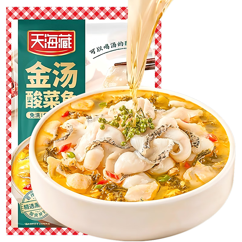 캣ؽ430g*4ԤƲ䶳Ƭȼʳҳ 39.99Ԫ