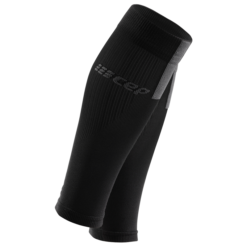 运动护腿历史价格查询方法|运动护腿价格走势图