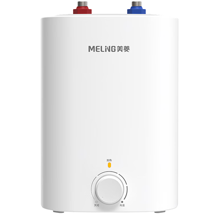 ���ڲ��������� 7.5��С��������ˮ�� MD-175R 2100W һ����Ч ����ǽ 8���ʱ� 249.05Ԫ(������)