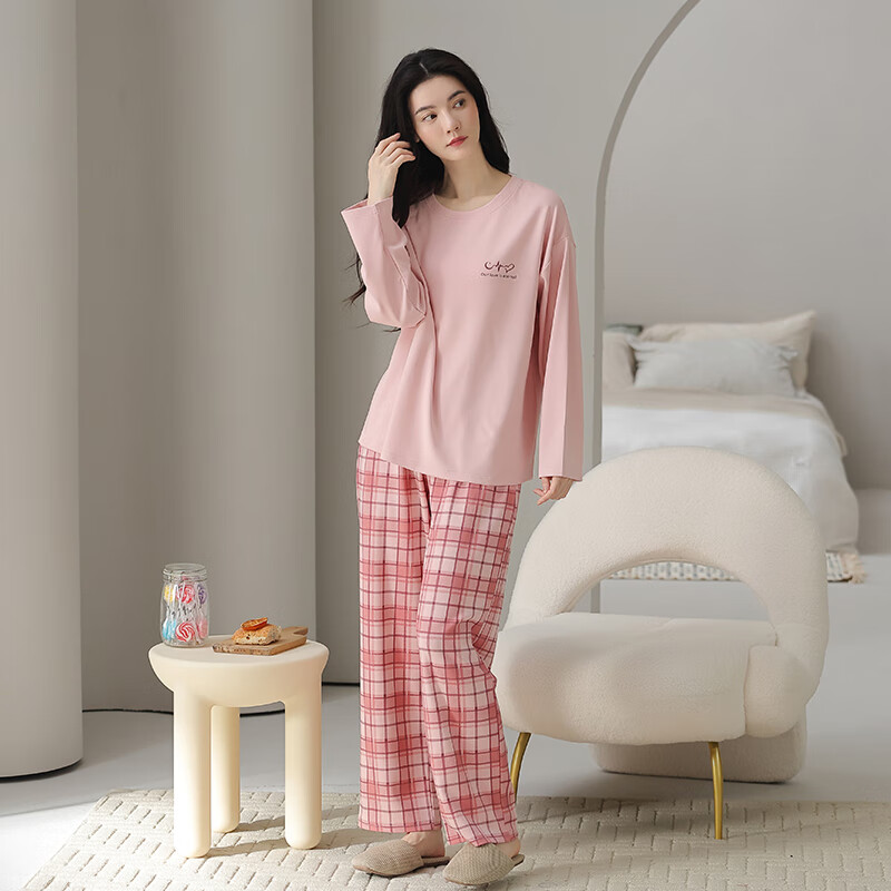  100% ƿ⴩Ҿӷװ ɫ     69Ԫȯ