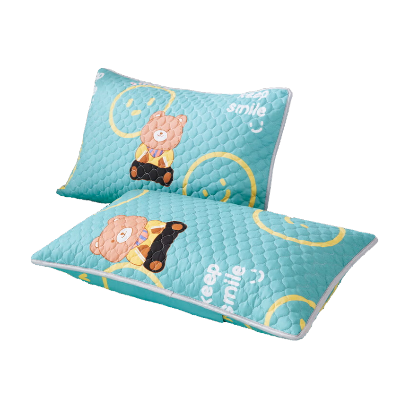 ����ˮ��ͷ�ͼ���ȫ������һ��װ 48*74���� ��������� 6Ԫ(����ȯ)