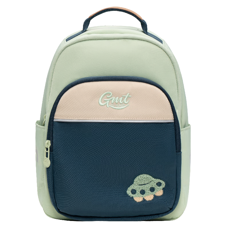 Gmt for kids �׶�԰��� ѧǰ���ͯ˫��� Ĩ��ţ��Bubble �����α��� 428Ԫ