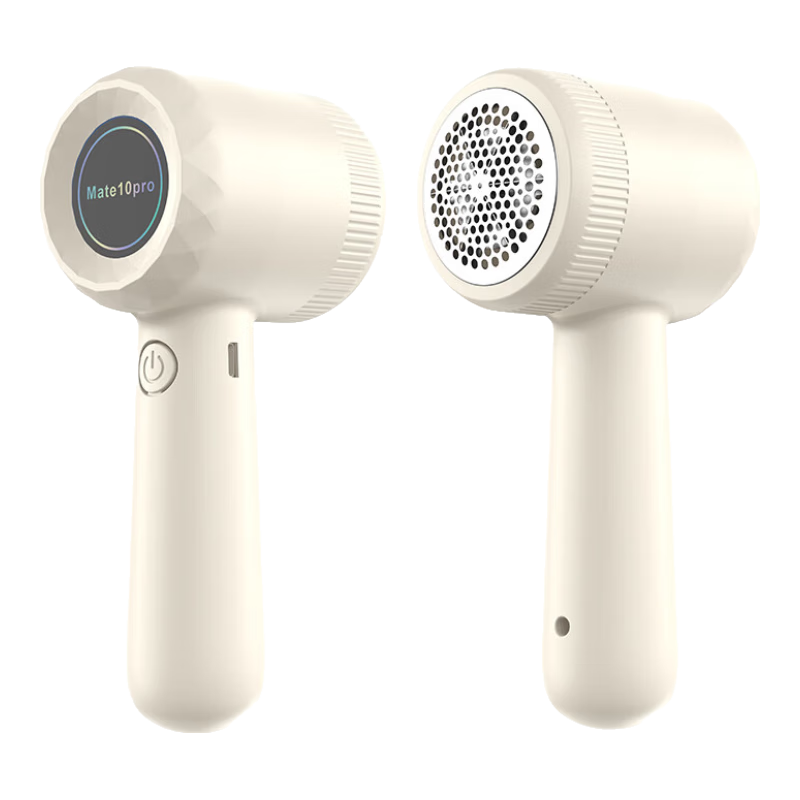 Ӵë޼ʽȥȥëëë·ëëë޼ë Ͱ Դ1ͷ 4.9Ԫ