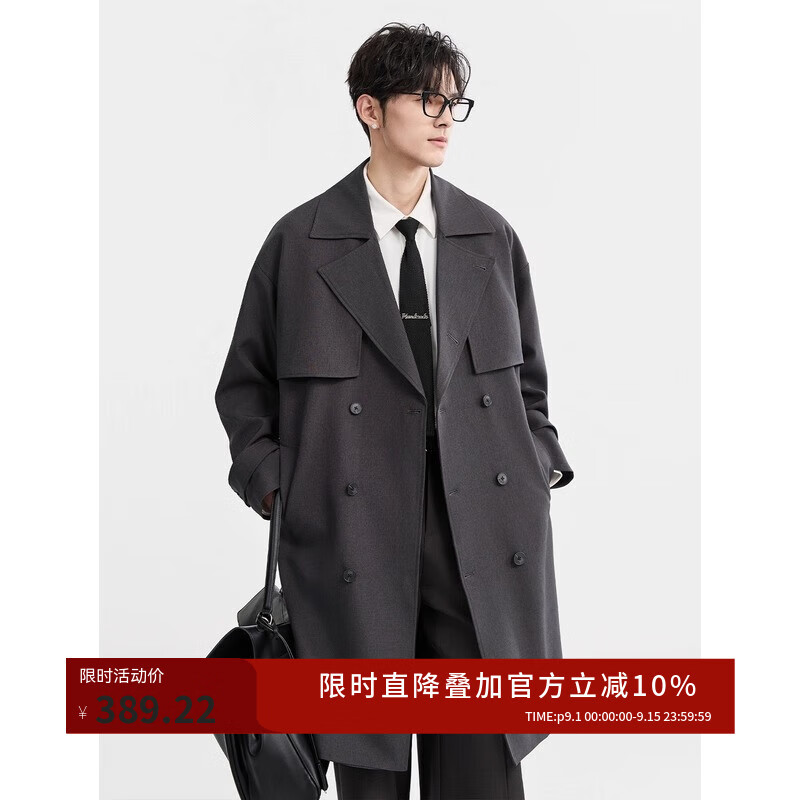 ׿;EARL JOELʿг2025¿Ӣ׷ʿ´＾