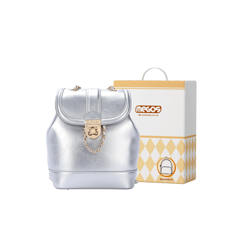 ���ڲ�������ʿ�ᣨDisney��˫�������Ů�����汳��Ů���๦��˫������װ��������Ů