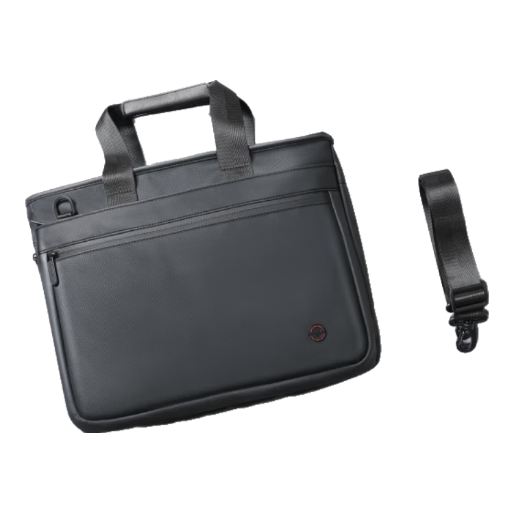 ƥ ʿİб汳 15/15.6Ӣ