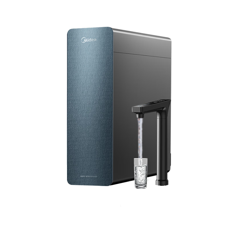  Ǻ1000G pro þˮ RO͸ֱʽ 1709.28Ԫ(ȯ)