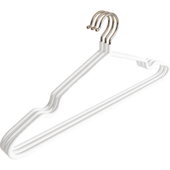 ���·�Ӵַ����Ӻ����¼� 1L 5֧װ ��ɫ��� 1.01Ԫ(����ȯ)