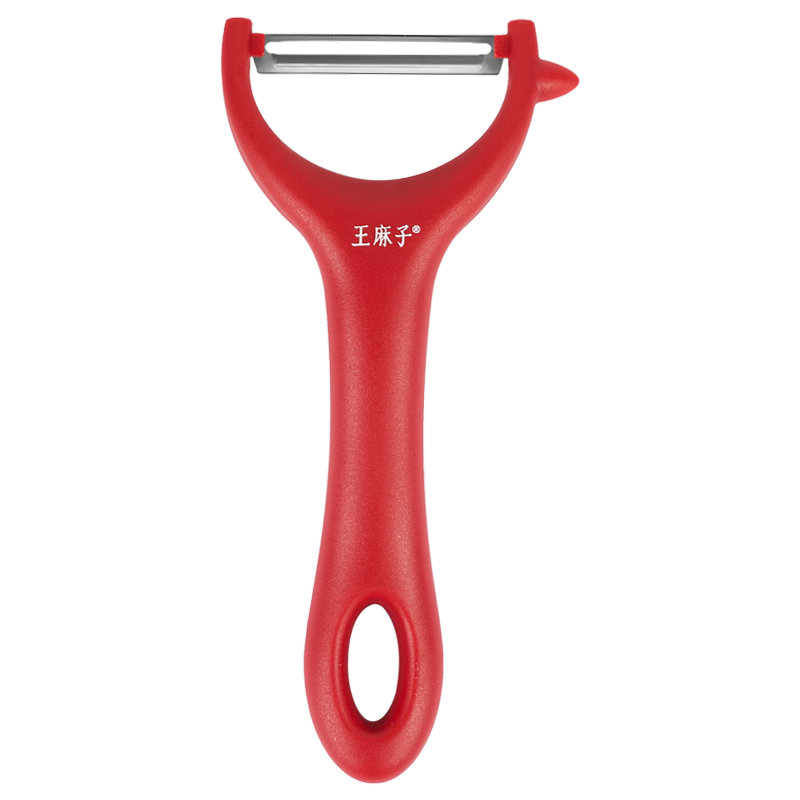 ��������Ƥ����Ƥ��ƽ�ڵ�����Ƥ���Ϲ��ٳ�������Ƥ���ձ����ڲ���ֲ�