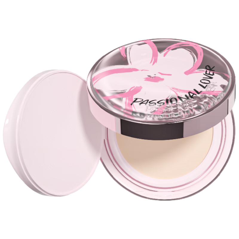 Passional LoverPLͿѻ޶䲻01ɫ ۵ҺBB˪ װ*1 滻װ*2 104.27Ԫ