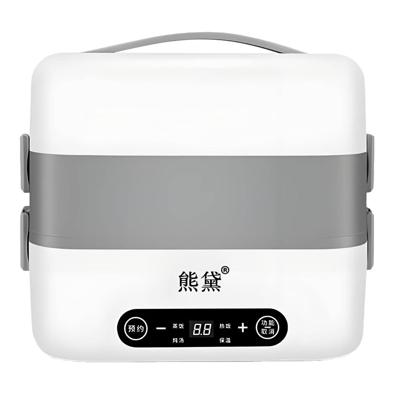 ���ȷ��б����ȷ������ϰ�����������ɲ�����24Сʱ˫�㱣�·��в��ʽ���ȷ��а칫�ҳ��ر�Я 1L ����������㣨ǧ�˼ӹ�������