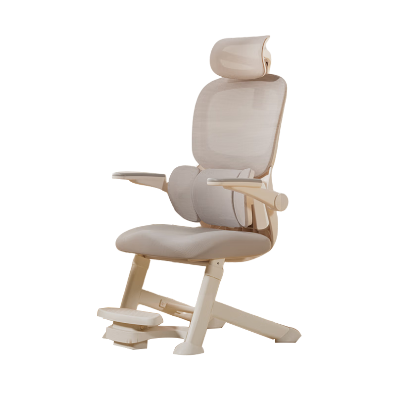 �����֣�IGROW��ѧϰ������ѧ���������幤ѧ�����ο�����12-18��������������� 636.65Ԫ(������)