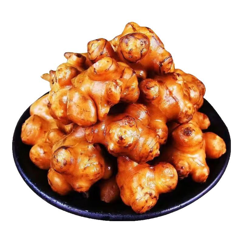 ɽ����ζ�������̲˹��ӽ���ζ������ʳ�������ƽ����ե������ ��ˬ���·�������500g*3�� 13.6Ԫ