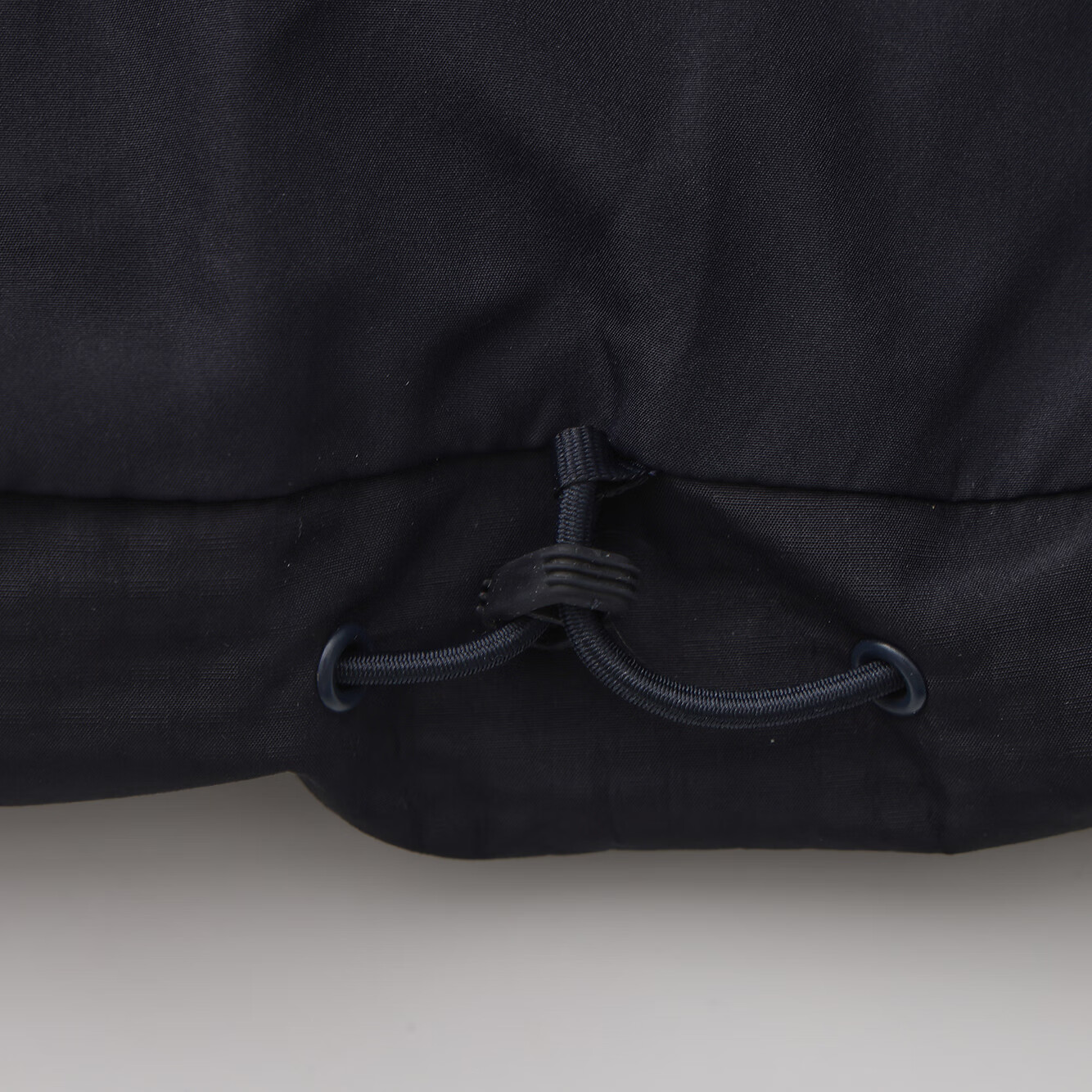 李宁（LI-NING）新款国旗羽绒服男秋冬季运动赞助派克服国家队夹克衫女鸭绒服外套 [男女款][金内胆]深幽蓝AYMV099-1 L 175/92A[胸围:112] 推荐体重:65-75kg