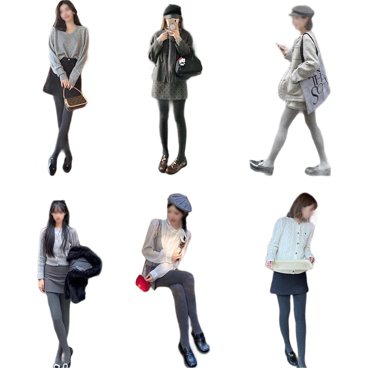 ���ڲ��������˷ô�׿�Ů�ﶬ��ɫ΢ѹ�����Ը��ո����η���˿�����ɴ�׿������� ���-�������� ��-15��~10�棩 1�� ���� �Ƚš��Ƽ�80-150� 59.9Ԫ