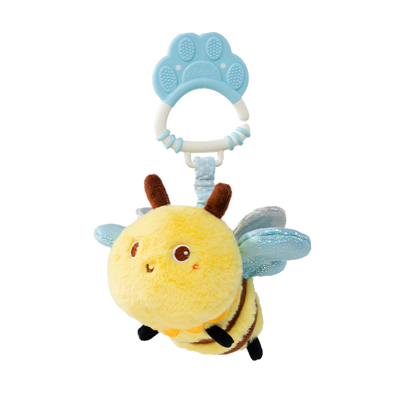 jollybaby�����Ƴ������Ҽ�Ӥ����߳�����ܷ����ɿ�ҧӤ�����尲����ż ������С�۷�