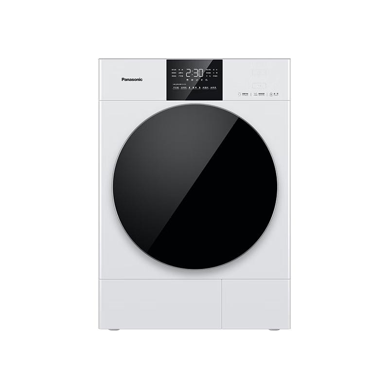 Panasonic/���� ���¹�5.0SE 10kg �ȱú�ɻ� NH-F2AR1 4212.57Ԫ(������)