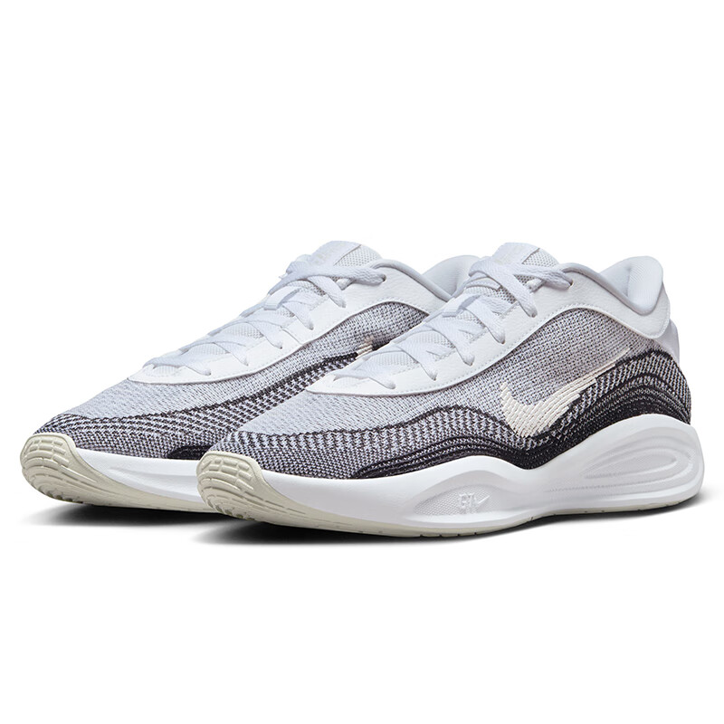 �Ϳ� NIKE G.T. HUSTLE ACADEMY ��������Ь  269Ԫ