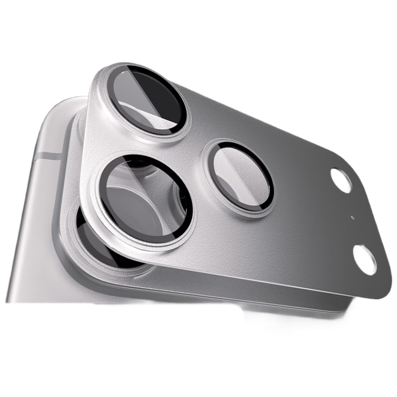 ͼ��˹��AR��͸ح��ͷȫ��������iPhone17ProMax��ͷĤƻ��17promax��ͷ������Ĥ���Ͻ�һ��ȫ�� ����ɫ 58Ԫ