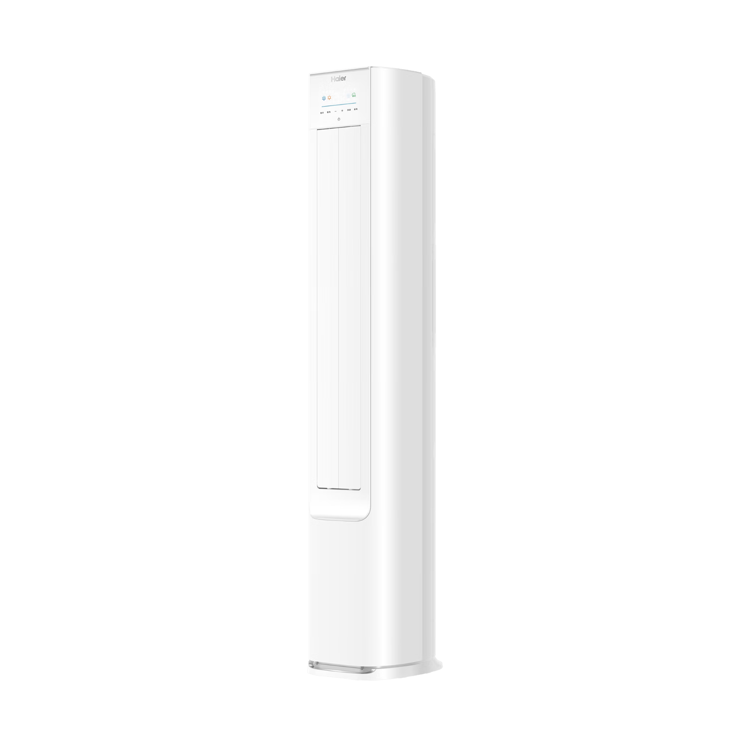 ���� ��ʡ�� 2ƥ ��� KFR-50LW/E1-1 3720.46Ԫ