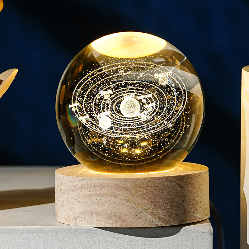 ǿСҹƶӡlogo˾չͼdiyѧУƷ 4cmˮ