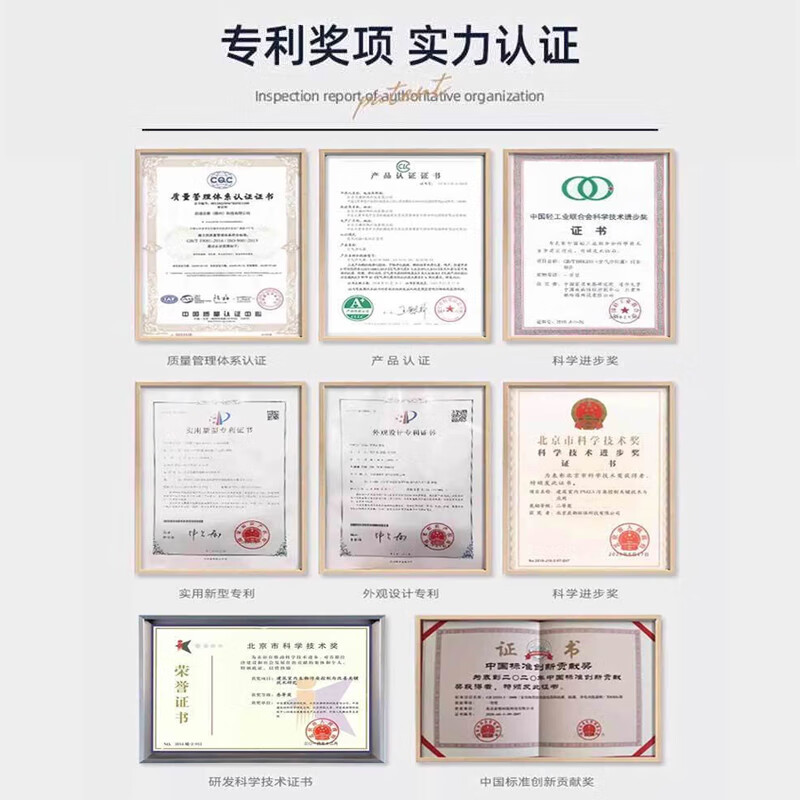 亚都(YADU)取暖器/暖风机/电暖器/电暖气/台式暖风机 /家用立卧两用速热电暖炉 升级双温控款