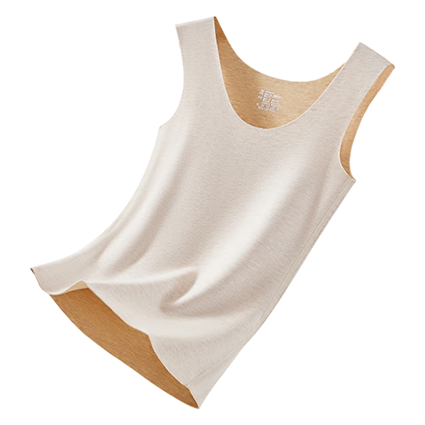 è�� ��ů����Ůʿ �����޺ۼ��޼Ӻ����� 0�������޲�˿ �ﶬ��Ʒ 34.95Ԫ(����ȯ)