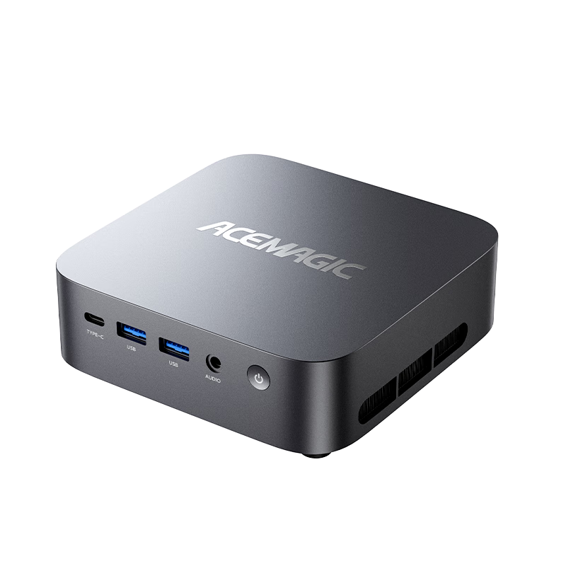  M1 i9 13900HK칫ɶminiϷ̨ʽ32Gڴ 2TB̬ 4376.01Ԫ