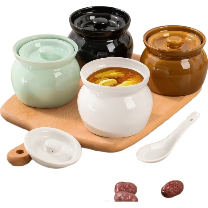 ߹Ѹˮһʳ޴ʽɳСմ߹ 450ml߹ѣغɫ 450ml 4.99Ԫ