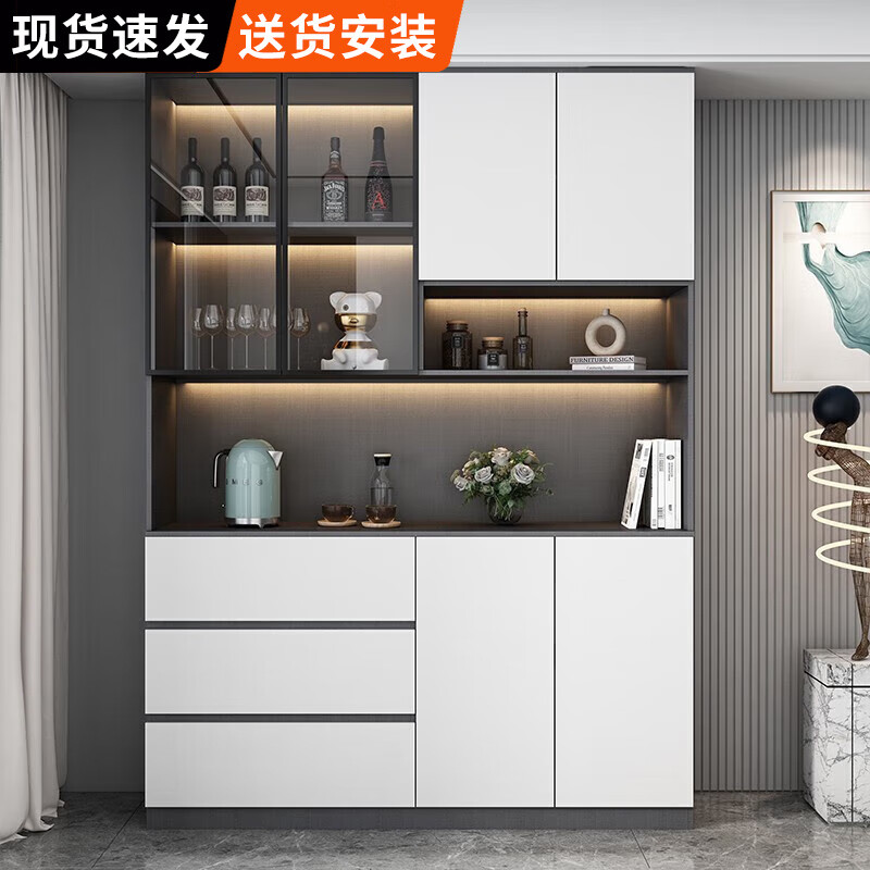 _ҾӲͱ߹ ִԼɹƹòˮ ʽ5160*40*220+Ӧơ 983Ԫ