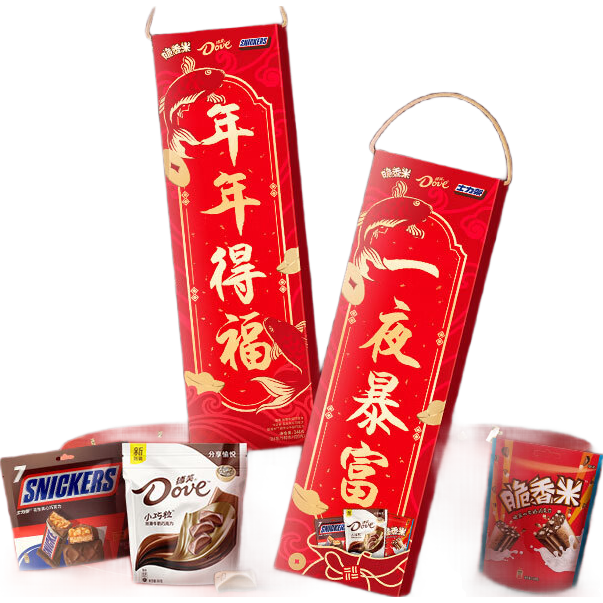 ܽɿװʥͶͯʳǹŮƷ ܽɿʥ4.5g*30135g 16.9Ԫ