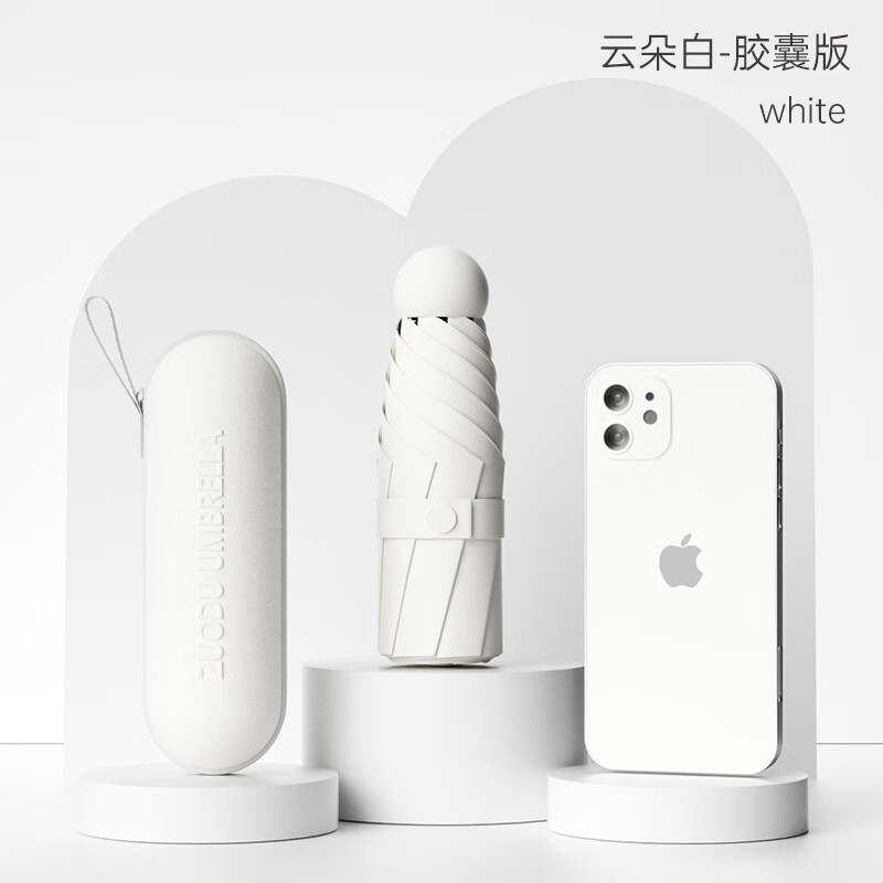 ���ܻ��¹�Ʒ���Զ���ɡ�������������ɡ�Ӵ�Ӻ�ӹ�̫��ɡ���������� ���Ӵ�ɡ��/�������ߡ�ǳ�װ� 6�� �޺�(����ɡ��)