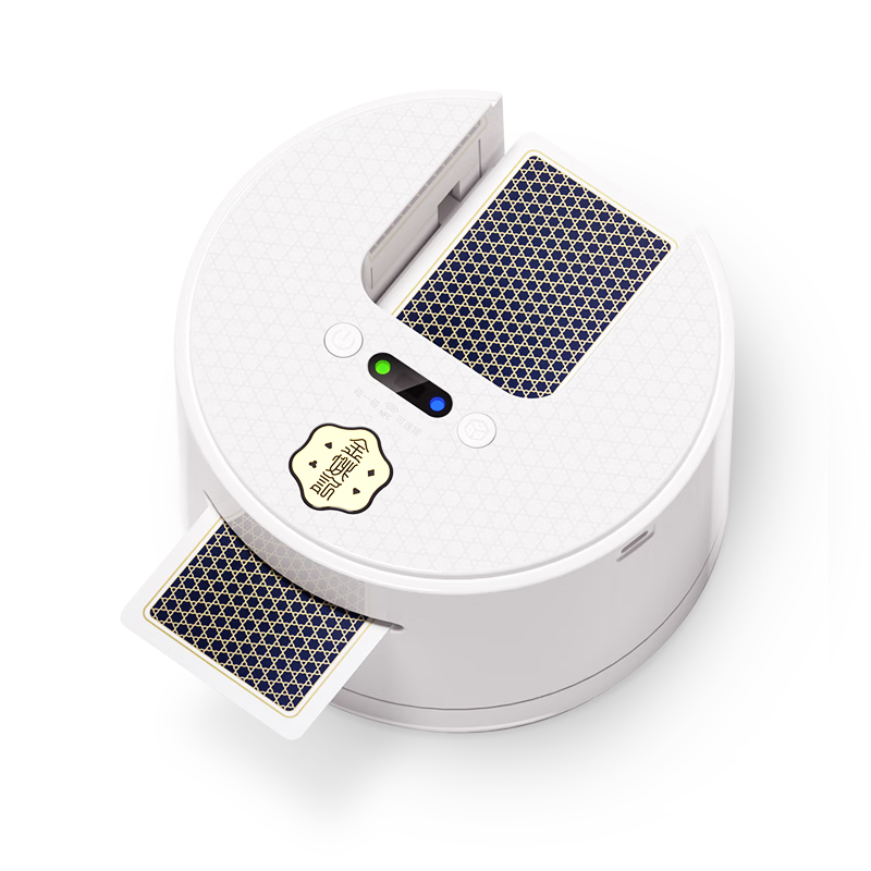 ���ڲ�����Ҧ���走ר�÷��ƻ����ٷ������˿�ϴ��һ���ֻ�ֱ����������ƷС����398Ԫ��2��(��199Ԫ/��)