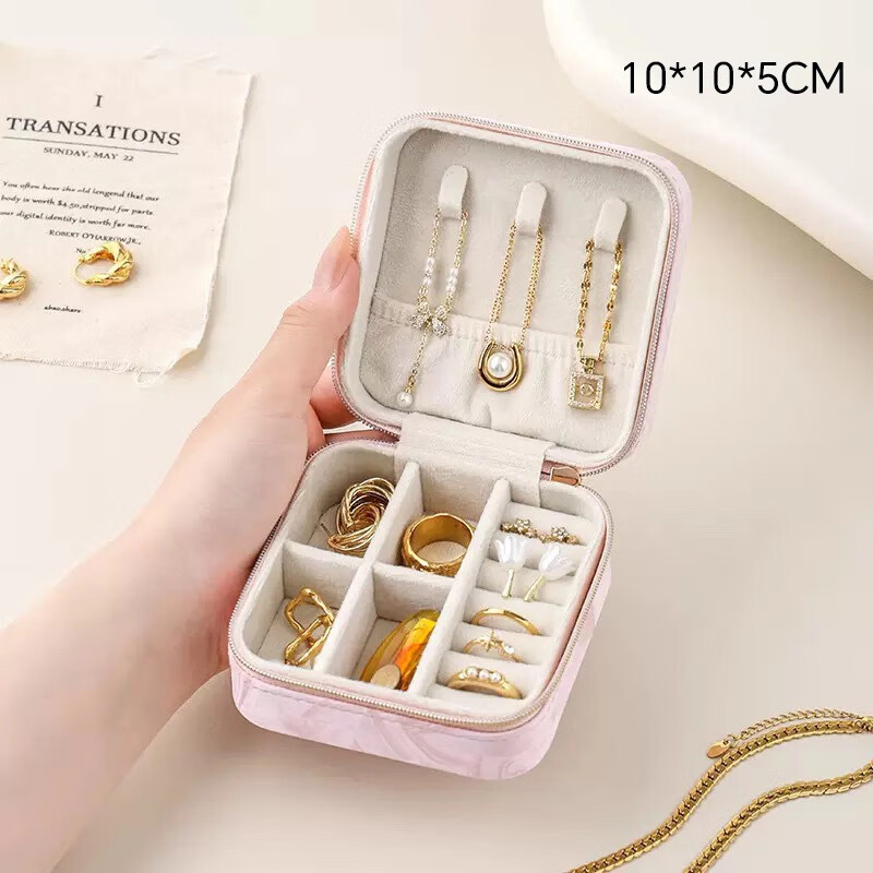 ���ӵ�����Я���κ�������ָ�������ɺж�������С�;����鱦��Ʒ���� ��ɫ 32Ԫ