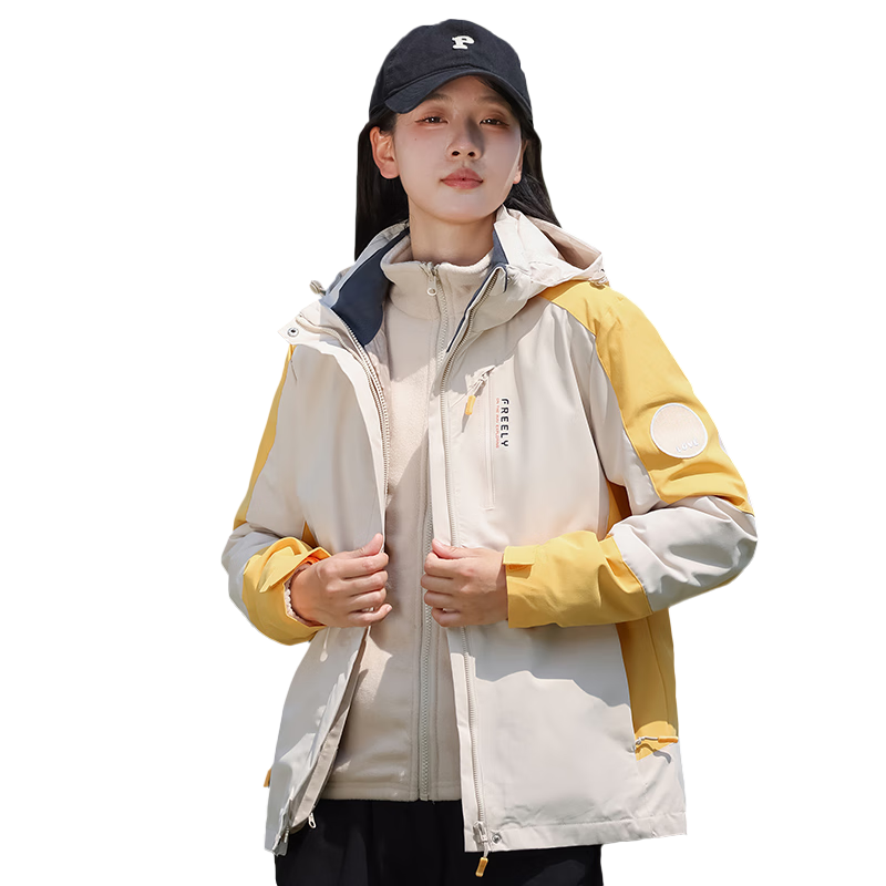 ڲգEASTERN CAMELһпŮװˮ˶ɽ¶Ӫ׷ 229Ԫ