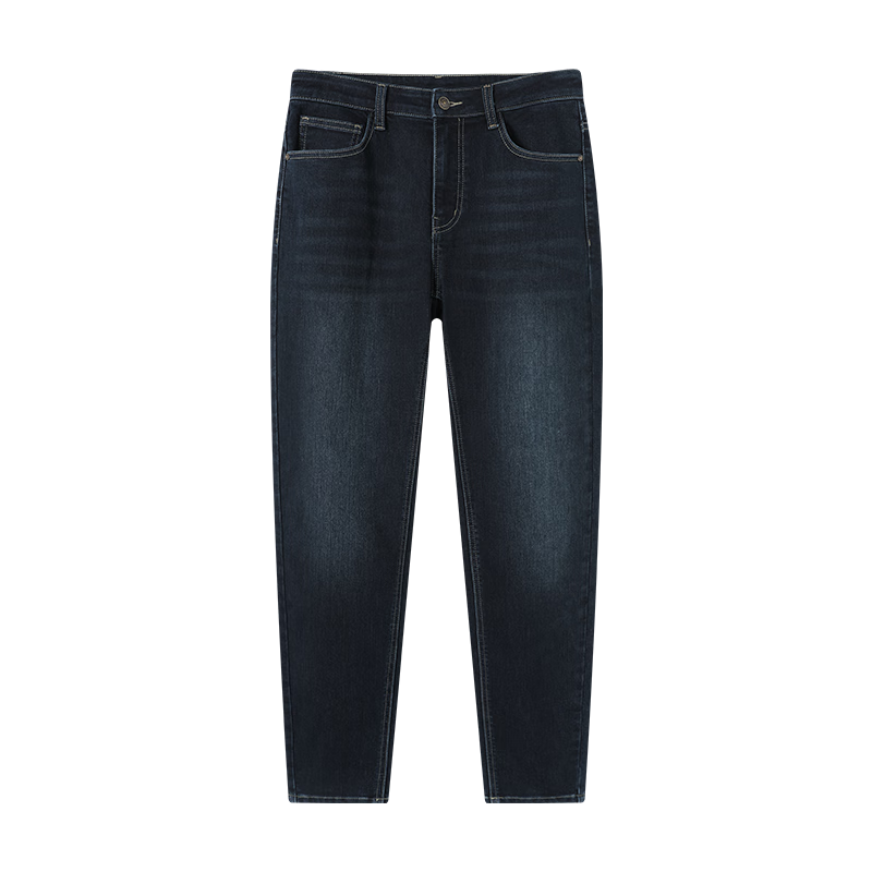 ��������ţ�п��иߵ����޼Ӻ�׶��25�ﶬ�¿����г����� ����ɫ 33 99.5Ԫ