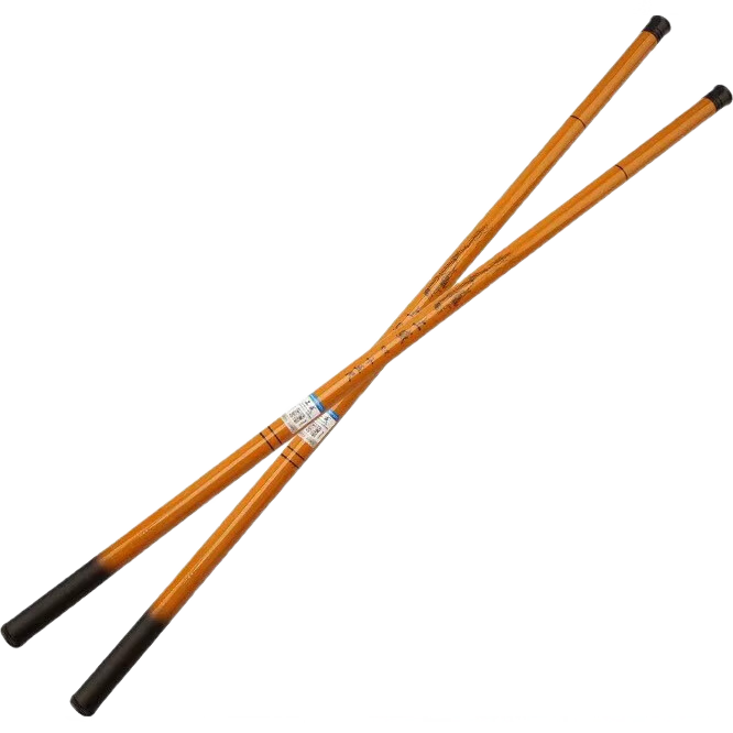 ����ѧ�ر�������ָ˶̽�Ϫ���͵�������������������װ��� 4.5�׼���Ʒ